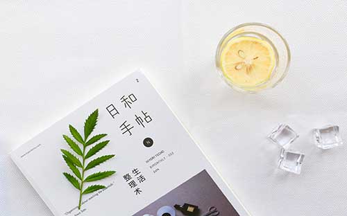 青岛托福培训费用多少