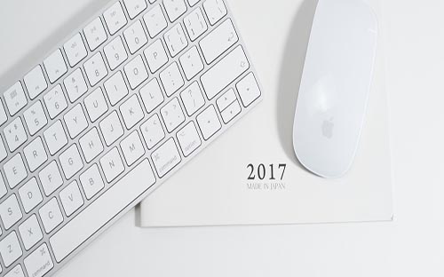 雅思阅读理解题型有哪些