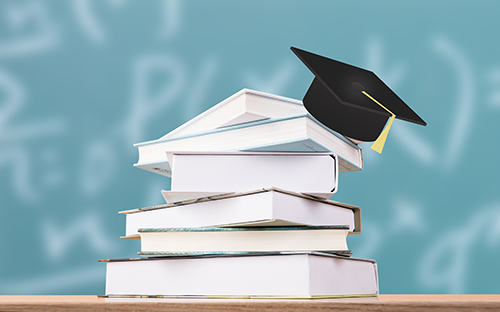 深圳环球雅思培训学费要多少？深圳好的雅思培训学校