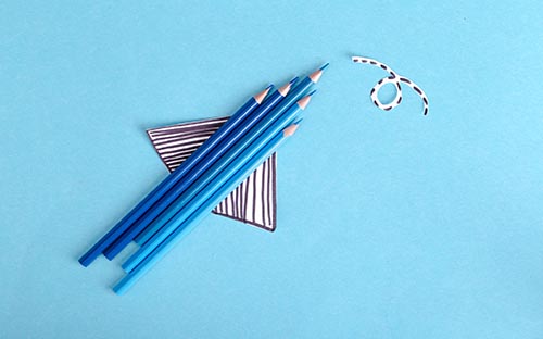 没有基础刚学雅思考雅思容易吗