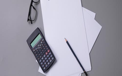托福口语段落汇总怎么写