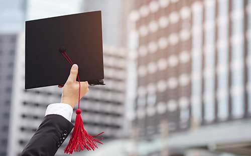 申请美国大学除了需要SAT考试成绩还需要准备什么