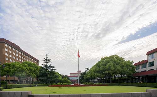 gre复习计划