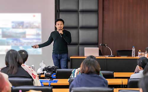 gre310分是什么水平_gre310分大概什么水平