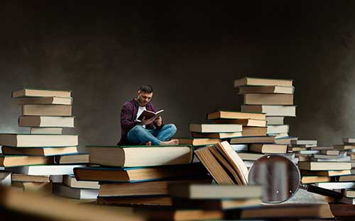 gre学校送分什么时候送_gre送分学校代码