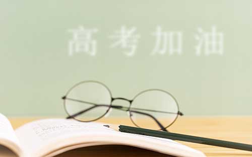 sat如何提高阅读