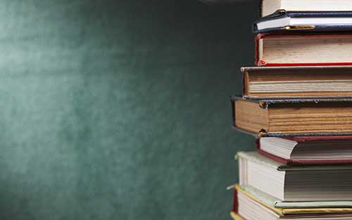 gre数学如何能考满分