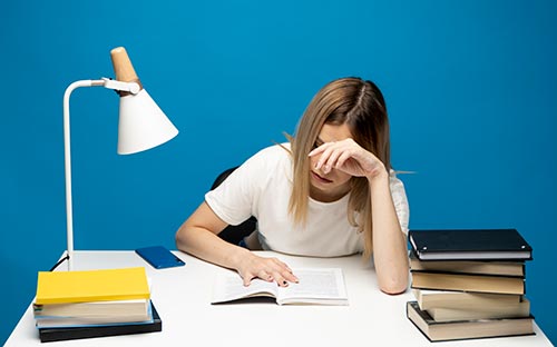 美国名校提高亚洲学生入学sat分数要求