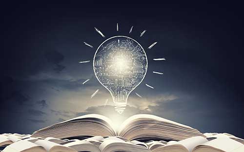 雅思阅读|提高雅思阅读做题效率的备考方法