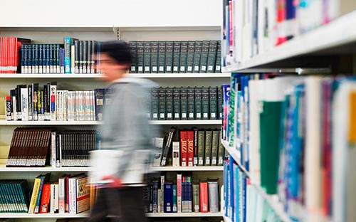 大学生考雅思有用吗？对大学生有哪些好处？