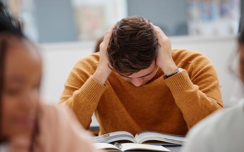 如何正确利用雅思托福机经呢？都有哪些方法？
