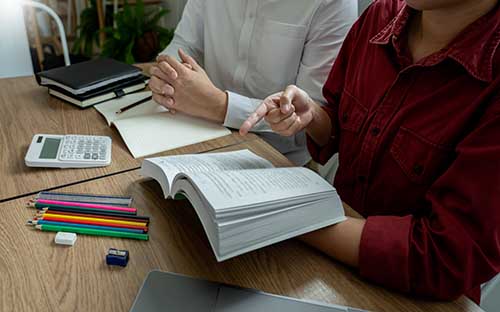 雅思听力考前锻炼方法