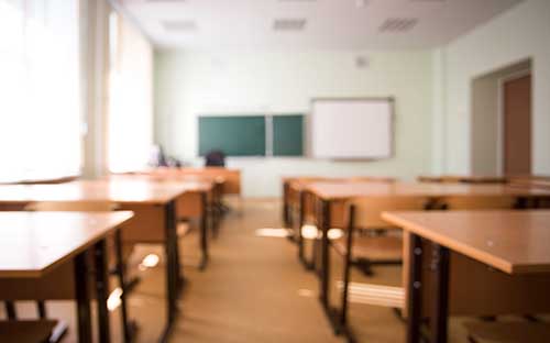申请美国高中留学的小托福成绩要求及申请难度分析！