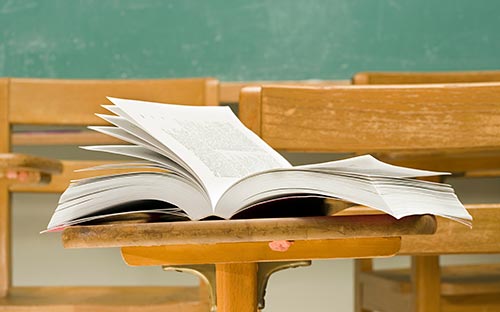 雅思听力备考的不同阶段应该怎么学习？技巧分享！