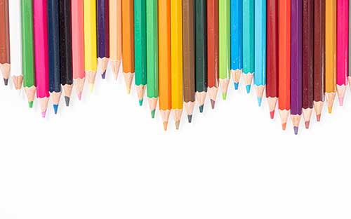 出国留学考生如何备考GRE阅读中的学术类文章？