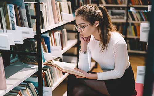 GRE数学怎么学如何考出好成绩呢