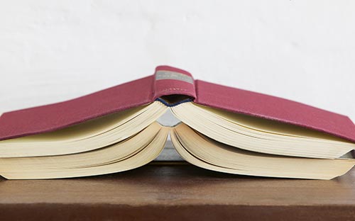 ETS官方发布托福考试家庭版考试要求含设备环境