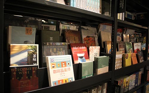 托福考试时写作技巧