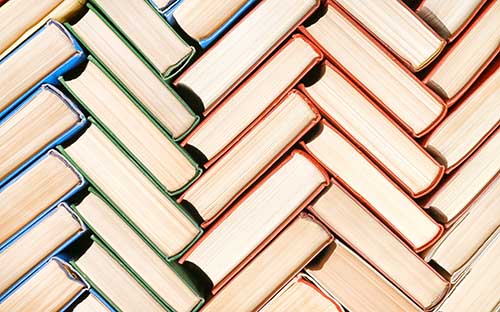 雅思自学多久能到6.5分？自学还是报班？