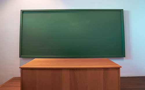 托福考试成绩提不上来原因到底有哪些