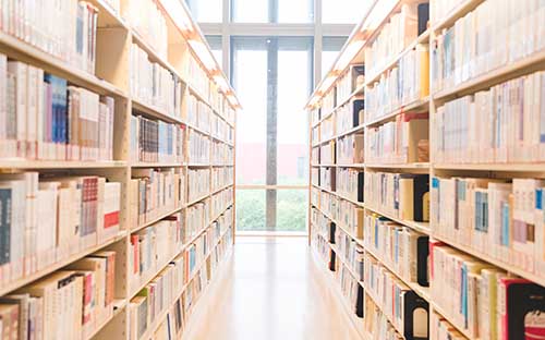 零基础如何学雅思，学多久可以过呢？
