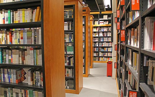 雅思关卡突破：听力的难点、误区及药方