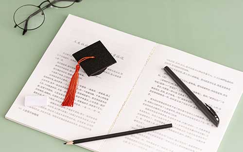 雅思口语考试中需要避免的30个错误