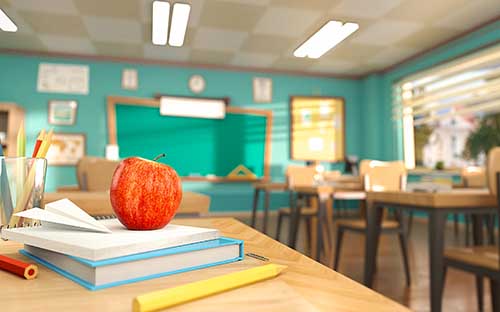 雅思写作增色句子：从旁人的愚行中学到聪明