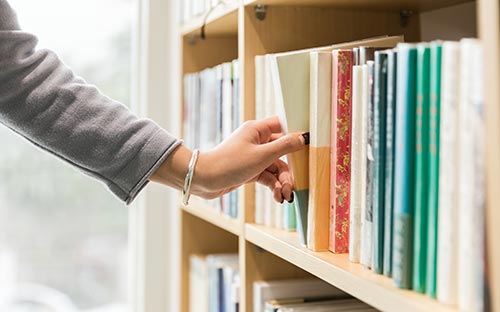 英国志奋领奖学金放宽雅思提交时间