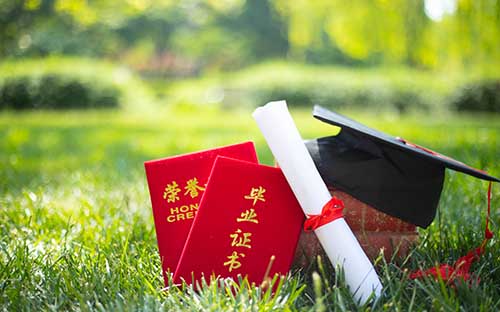 雅思VS托福它们到底哪点不一样