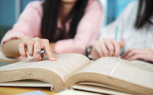 雅思要学多长时间？雅思留学国家推荐哪些？