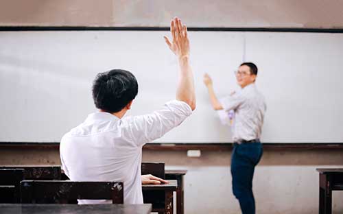 英语六级对应雅思什么水平