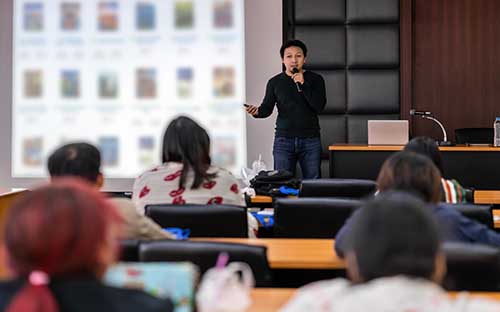 四六级雅思托福是什么意思