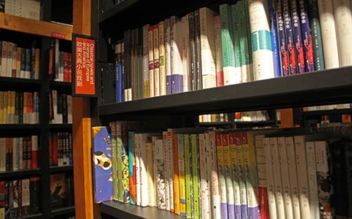 关于GRE数学专项考试