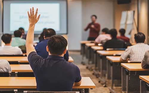 有关雅思阅读判断对错的答题基本原则